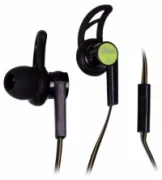 Наушники Ritmix RH-126M отзывы владельцев