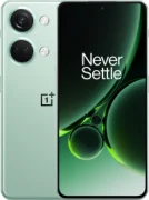 OnePlus Nord 3 отзывы