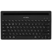 Клавиатура KEYRON Pegasus отзывы владельцев