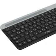 KEYRON Libra отзывы