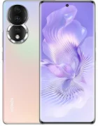 Смартфон Honor 80 отзывы владельцев