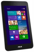 Планшет ASUS VivoTab Note 8 M80TA 64Gb отзывы владельцев