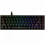 Клавиатура ARDOR GAMING Immortality mini отзывы владельцев