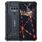 Смартфон Cubot KingKong Power отзывы владельцев