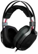Наушники Cooler Master MasterPulse MH530 отзывы владельцев
