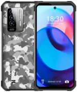 Oukitel WP27 отзывы