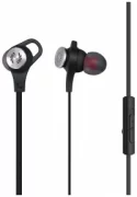 Наушники Cresyn C530S отзывы владельцев