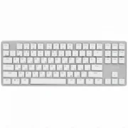 KEYRON Ursa Minor отзывы