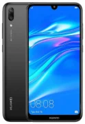 Смартфон HUAWEI Y7 Pro 2019 отзывы владельцев