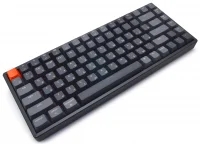 Клавиатура Keychron K2 v2 отзывы владельцев