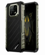 Смартфон ULEFONE Armor 22 отзывы владельцев
