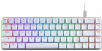 Клавиатура Asus ROG Falchion Ace отзывы владельцев