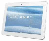 Планшет ASUS Transformer Pad TF303CL 16Gb отзывы владельцев
