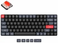 Клавиатура Keychron K3 Pro отзывы владельцев
