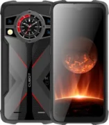 Смартфон Cubot KingKong 9 отзывы владельцев