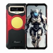 Смартфон fossibot F102 отзывы владельцев