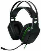 Наушники Razer Electra V2 отзывы владельцев