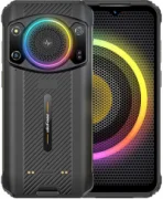 Смартфон ULEFONE Armor 21 отзывы владельцев