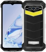 Doogee S100 PRO отзывы