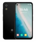 Смартфон QIN Qin 3 Ultra отзывы владельцев