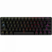 Клавиатура SteelSeries Apex 9 Mini отзывы владельцев