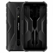 Смартфон ULEFONE Armor X12 Pro отзывы владельцев