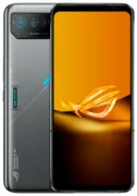 Смартфон ASUS ROG 6D отзывы владельцев