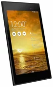 Планшет ASUS MeMO Pad 7 ME572C 16Gb отзывы владельцев