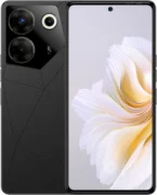 Смартфон Tecno C20 Pro отзывы владельцев