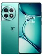 OnePlus ACE 2 Pro отзывы