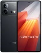 Смартфон IQOO Neo 8 отзывы владельцев