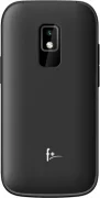 Телефон F+ Flip 280 отзывы владельцев