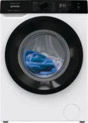 Gorenje WNHA74SAS отзывы