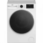 Стиральная машина Beko B3WFR57H2W отзывы владельцев
