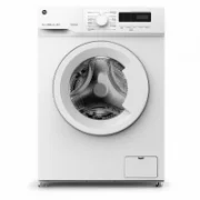 Hi WM0R610DEW отзывы