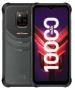 Смартфон ULEFONE Power Armor 14 Pro отзывы владельцев