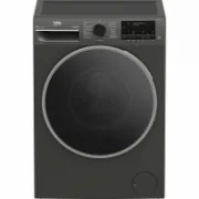 Стиральная машина Beko B3WFR57H2A отзывы владельцев
