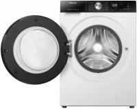 Стиральная машина Hisense WF3S6021BW отзывы владельцев
