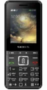 Телефон teXet TM-D215 отзывы владельцев