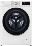 Стиральная машина LG F2J6HG8W отзывы владельцев