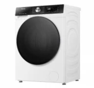 Стиральная машина Hisense WD3S8042BW1 отзывы владельцев
