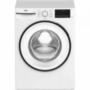 Стиральная машина Beko B3WFR56H2WWB отзывы владельцев