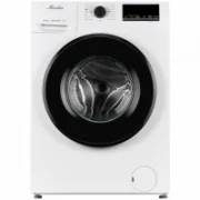 Стиральная машина Monsher MWM 460 Blanc отзывы владельцев