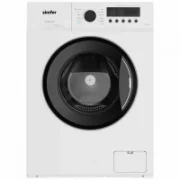 Стиральная машина Simfer WWC802 отзывы владельцев
