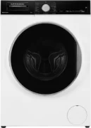 Стиральная машина Kuppersberg WM 520 W отзывы владельцев