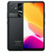 Смартфон Cubot NOTE 21 отзывы владельцев
