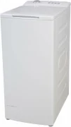 Стиральная машина Korting KWMT 1270 I отзывы владельцев