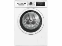 Стиральная машина Bosch WAN24200ME отзывы владельцев