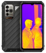 Смартфон ULEFONE Power Armor 19T отзывы владельцев