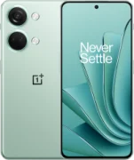 Смартфон OnePlus ACE 2V отзывы владельцев